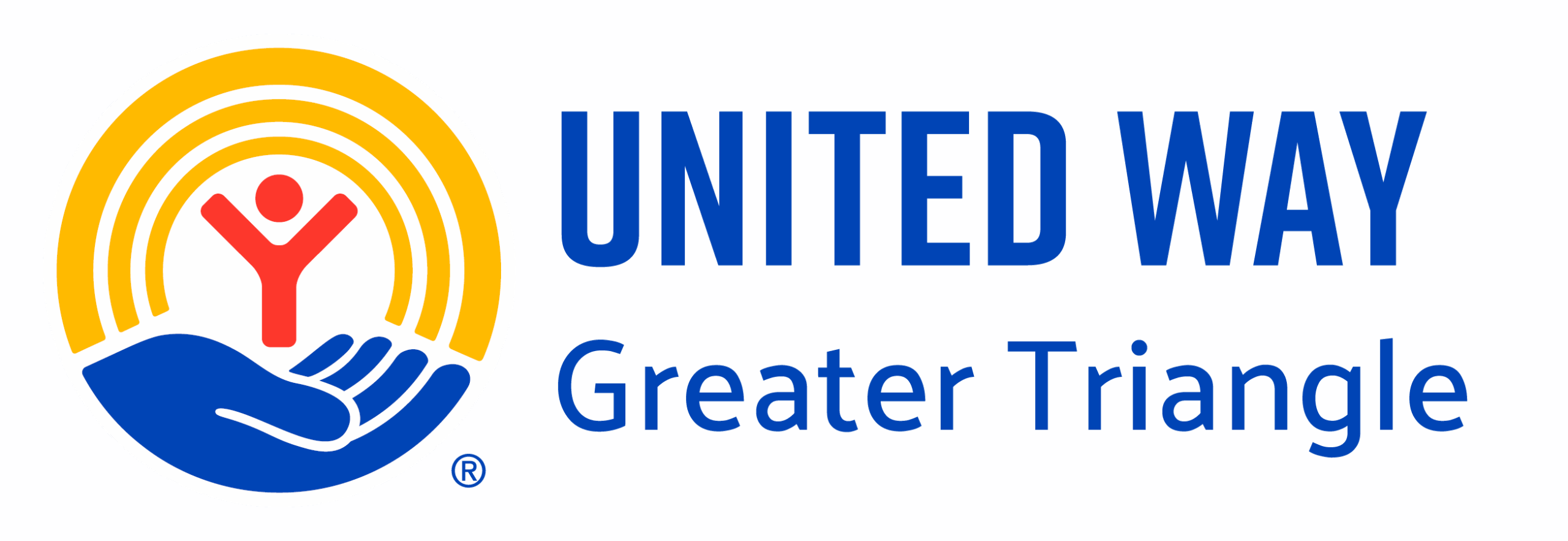 UWGT_Logo